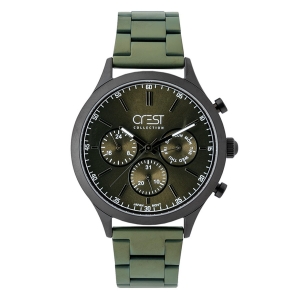 ساعت مچی مردانه کرست مدل 6151/5