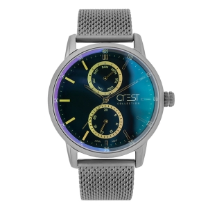 ساعت مچی مردانه کرست مدل 6153/2