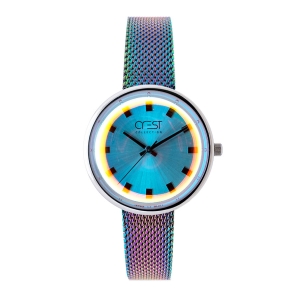 ساعت مچی زنانه کرست مدل 6146/5