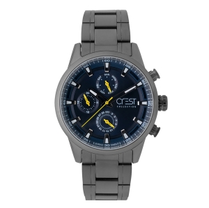 ساعت مچی مردانه کرست مدل 6128/3