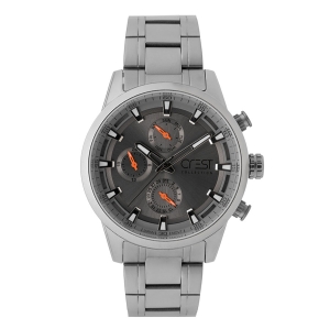 ساعت مچی مردانه کرست مدل 6128/4