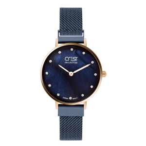 ساعت مچی زنانه کرست مدل 6086/5