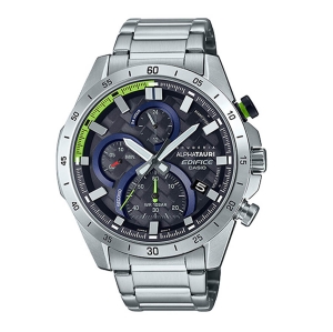 ساعت مچی مردانه کاسیو مدل EFR-571AT-1ADR