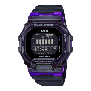 ساعت مچی مردانه جیشاک مدل GBD-200SM-1A6DR