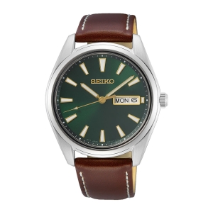 ساعت مچی مردانه سیکو مدل SUR449P1