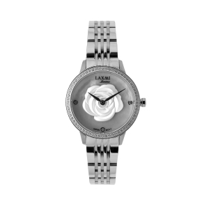 ساعت مچی زنانه لاکسمی مدل 8081/1