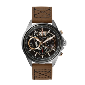 ساعت مچی مردانه لاکسمی مدل 8105/1