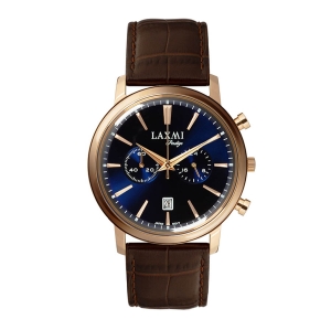ساعت مچی مردانه لاکسمی مدل 8011/7