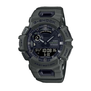 ساعت مچی مردانه جیشاک مدل GBA-900UU-3ADR