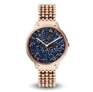 ساعت مچی زنانه لاکسمی مدل 3-8078