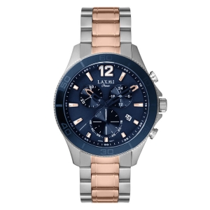 ساعت مچی مردانه لاکسمی مدل 5-8102