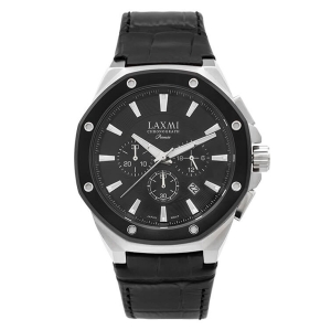 ساعت مچی مردانه لاکسمی مدل 1-8133