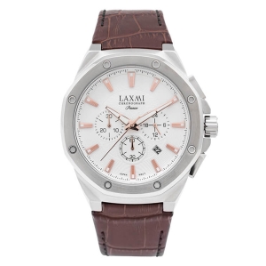 ساعت مچی مردانه لاکسمی مدل 3-8133