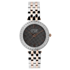 ساعت مچی زنانه کرست کالکشن مدل 5-6172