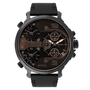 ساعت مچی مردانه کرست کالکشن مدل 2-6170