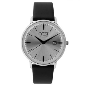 ساعت مچی مردانه کرست کالکشن مدل 1-6180