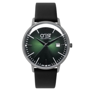 ساعت مچی مردانه کرست کالکشن مدل 2-6180