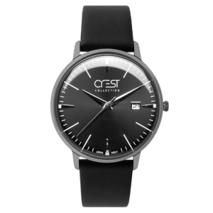 ساعت مچی مردانه کرست کالکشن مدل 5-6180