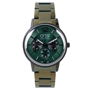 ساعت مچی مردانه کرست کالکشن مدل 5-6158