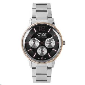 ساعت مچی مردانه کرست کالکشن مدل 1-6158