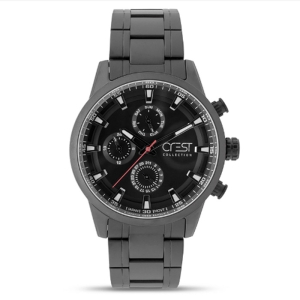 ساعت مچی مردانه کرست کالکشن مدل 1-6128