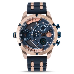 ساعت مچی مردانه کرست کالکشن مدل 5-6119