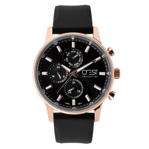 ساعت مچی مردانه کرست کالکشن مدل 2-6188
