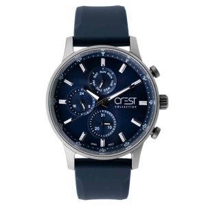 ساعت مچی مردانه کرست کالکشن مدل 3-6188