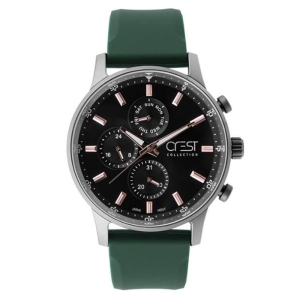 ساعت مچی مردانه کرست کالکشن مدل 5-6188