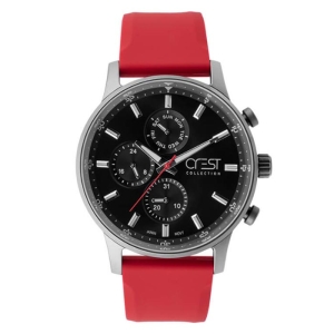 ساعت مچی مردانه کرست کالکشن مدل 4-6188