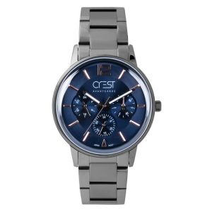 ساعت مچی مردانه کرست کالکشن مدل 2-6158