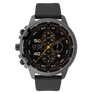 ساعت مچی مردانه کرست کالکشن مدل 2-6185