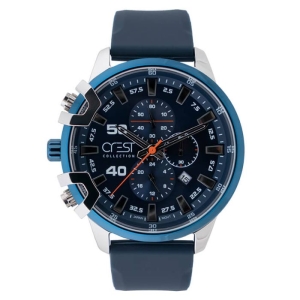 ساعت مچی مردانه کرست کالکشن مدل 3-6185