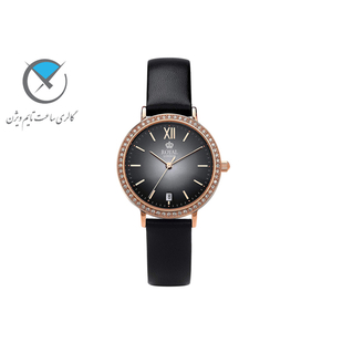 ساعت رویال مدل RL-21345-04