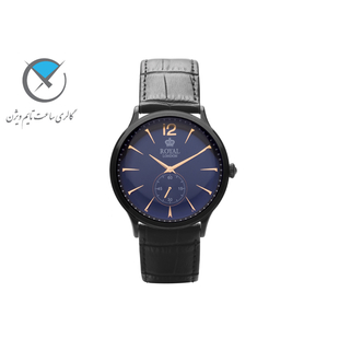 ساعت رویال مدل RL-41295-05