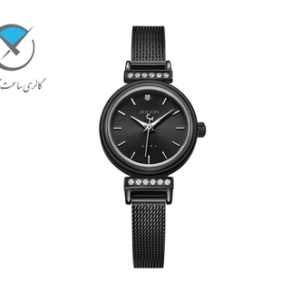 ساعت مچی جولیوس مدل JA-1030E