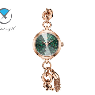 ساعت مچی جولیوس مدل JA-1059C