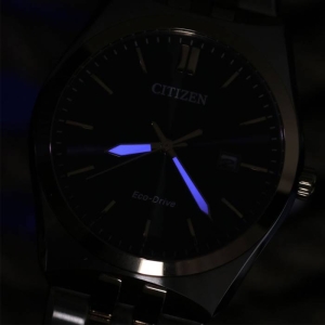 ساعت مچی مردانه سیتیزن مدل BM7339-89X