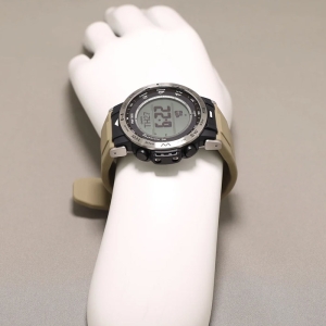 ساعت مچی مردانه پروترک کاسیو مدل PRW-30-5DR