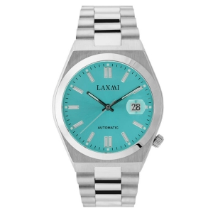 ساعت مچی مردانه لاکسمی مدل 7-8559