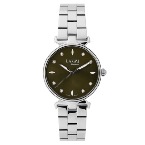 ساعت مچی زنانه لاکسمی مدل 5-8144
