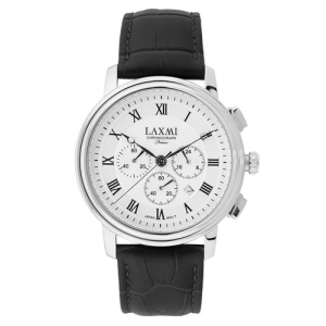 ساعت مچی مردانه لاکسمی مدل 1-8548