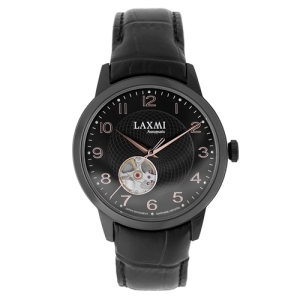 ساعت مچی مردانه لاکسمی مدل 2-8532