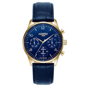 ساعت مچی مردانه رومر مدل 509902484402