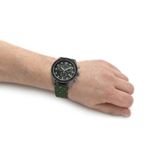 ساعت مچی مردانه ورساچه مدل VEZ700121