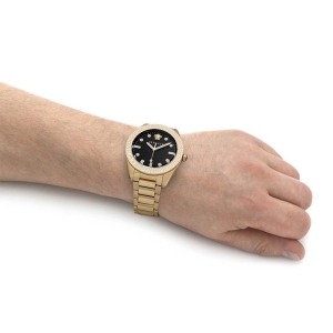 ساعت مچی مردانه ورساچه مدل VE2T00522