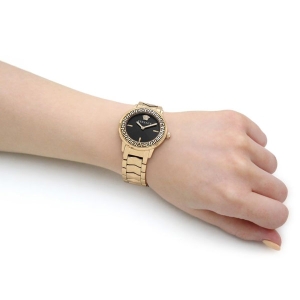 ساعت مچی زنانه ورساچه مدل VE2P00622