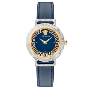ساعت مچی زنانه ورساچه مدل VE3D00122