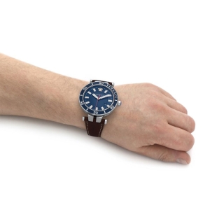 ساعت مچی مردانه ورساچه مدل VEZ300121