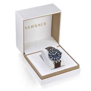 ساعت مچی مردانه ورساچه مدل VEZ300121